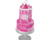 Custom Cake