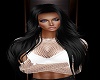 ROMIELLA Black