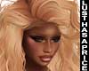♥Elalumo SweetFyre