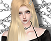 ᨳSuica Dayna