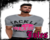 M Tackle Breast Camcer