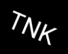 stem fit V TNK