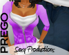 *SP*Chill Grape P