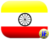 NoF Mountingdon Flag