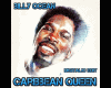 Billy Ocean - Caribbean