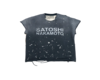 Satoshi Black