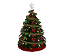 Christmas Tree V4
