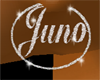 K€ Juno Earrings