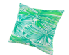 Tropical Pillow