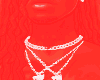 V. Weren Wavy Locs II