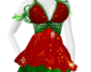 Christmas Dress 4