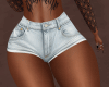 3R Sport Short LLT