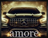 Amore ✓CutOut