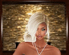 Harmony RLL