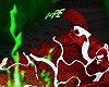 x. snk bp red  ✦