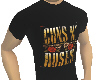 Guns& Roses T-Shirt