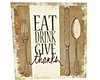 Eat-Drink-Give-Thanks