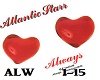 AtlanticStar: Always