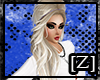 [Z]Zenovia-Ash
