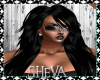 Sheva*Black 9