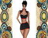 pin-up