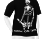 SUCK IT