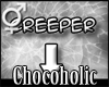 [C] Sign Creeper