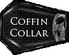 [DS]CoffinCollar|M|IronC