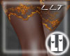 [LI] Rey Nylons 2 LLT