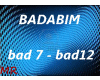 BADABIM