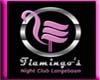 Flaminogo Club