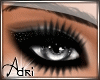 ~A:Makeup'Star+Eyelashes