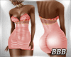 DM* VALESKA [BBB]