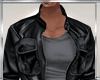 Black Jacket