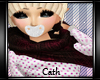 cath|Iny Scarf