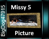 [BD]Missy 5 Picture