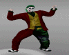 llzM Joker - DANCE 2