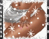 AyL Sliver Mini Skirt