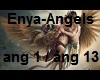 ENYA (Angels)
