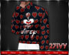 IV.LoveMyWifey Sweater