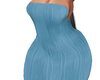 𝓚| Dress Gisele bbw