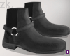 zk. Chelsea boots v2