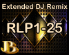 RLP DJ TRAP REMIX