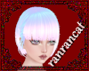 +taylor pink blue