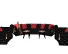 !AS! Couch Set