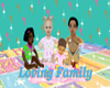 LOVING FAMILY1