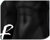 Unholy - Pants