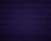 K: Purple Brick Wall