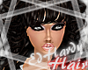 !e* JoJo | Black