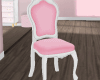 JZ Princess Chair
